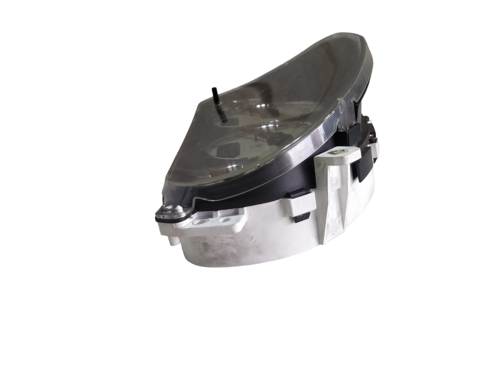 Painel De Instrumentos Chrysler Grand Caravan 2005 V586 8