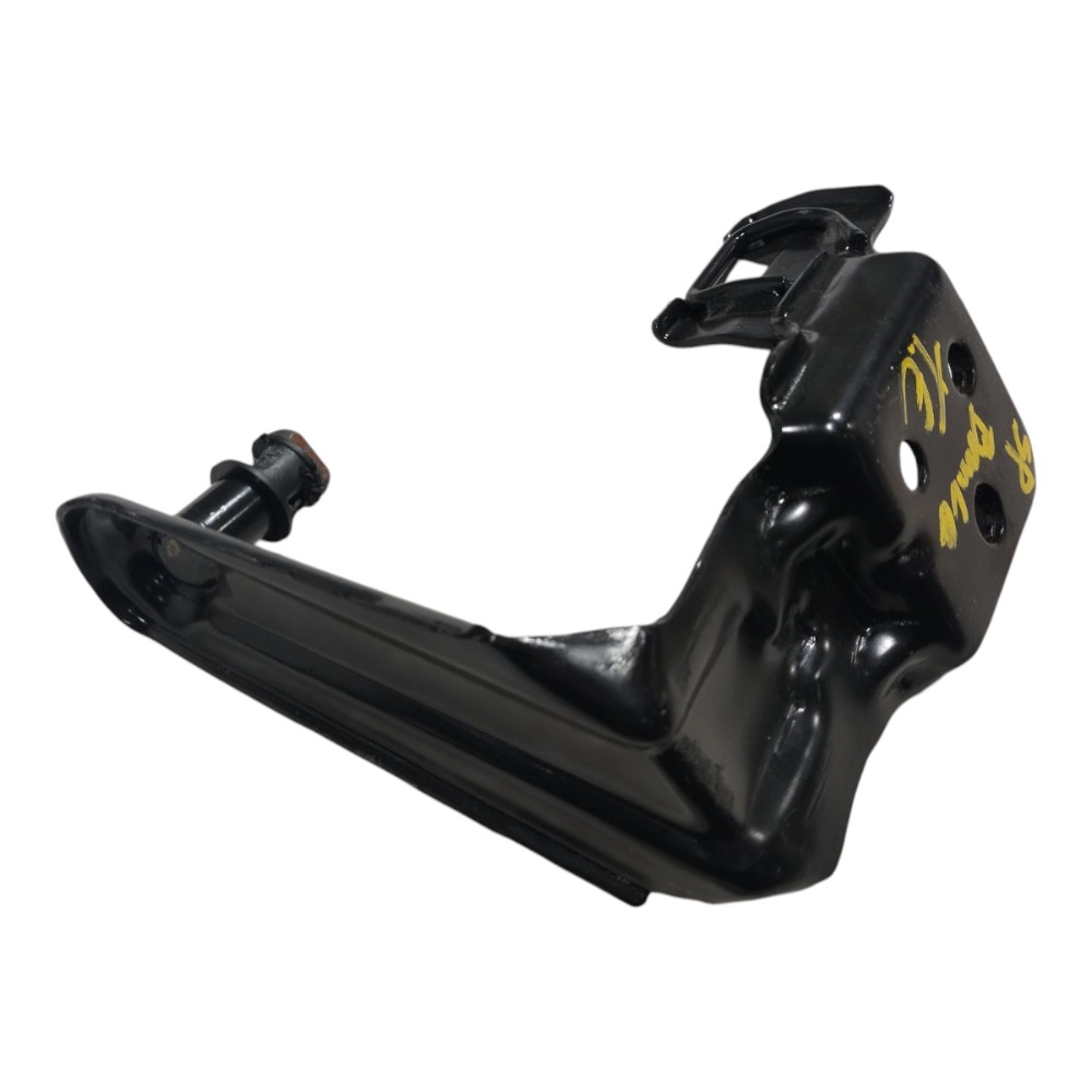 Suporte Banco Traseiro Esquerdo Ram Rampage 2023 2025 V659 9