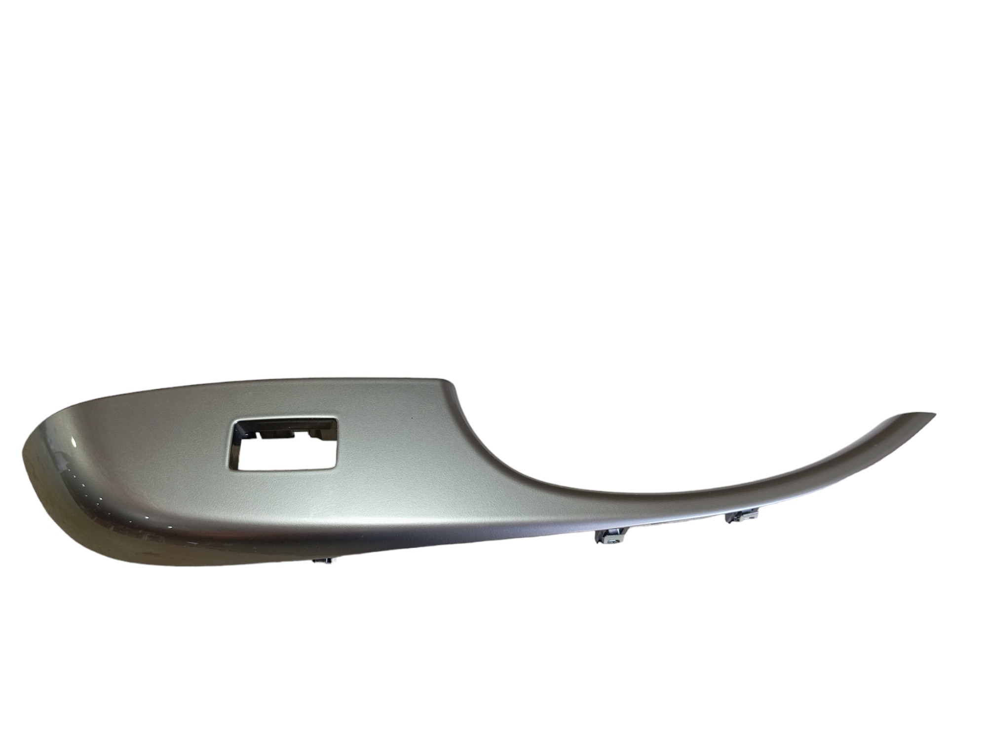 Moldura Botão Porta Diant Direit Byd Dolphin Gs 2024 25 V596 4