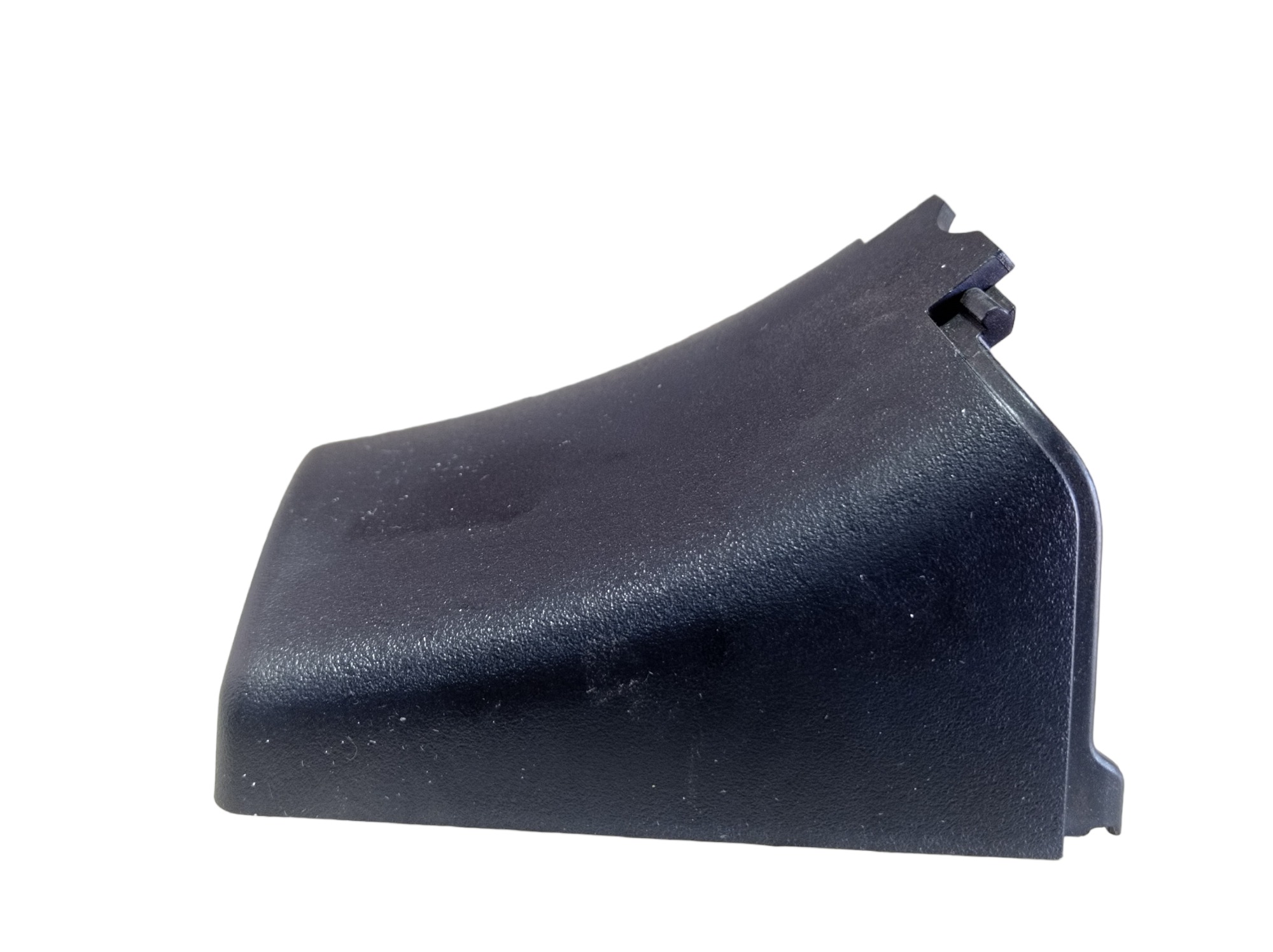 Acabamento Retrovisor Interno Range Rover Sport 2014 V592 3