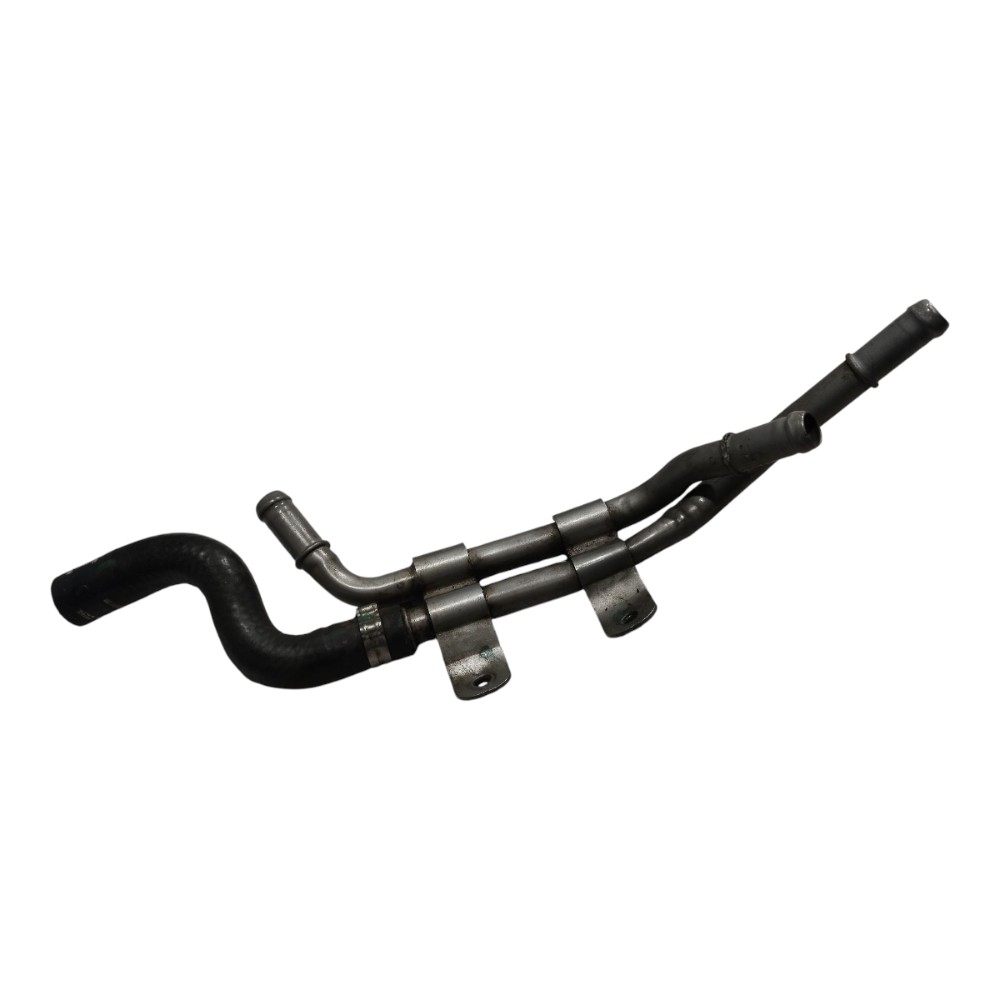 Cano Água Motor Ram Rampage 2023 2025 V659 2