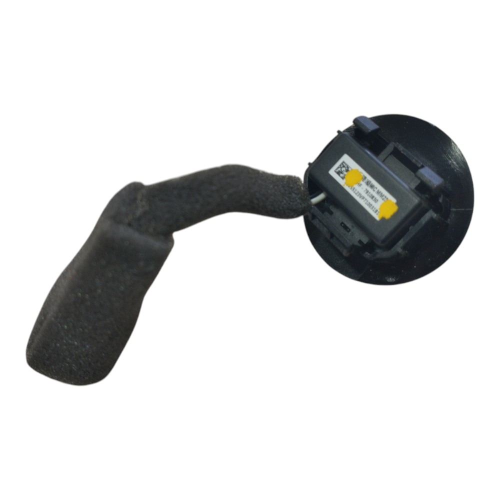 Tweeter Traseiro Esq Forro Teto Byd Song Plus 2023 2025 V631 2
