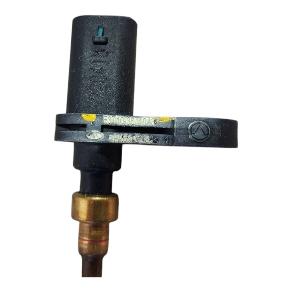 Sensor Temperatura Chery Tiggo 7 Pro 2022 2024 V640 6