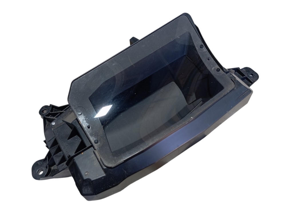 Projetor Painel Lexus Rx500hf 2023 V619 3