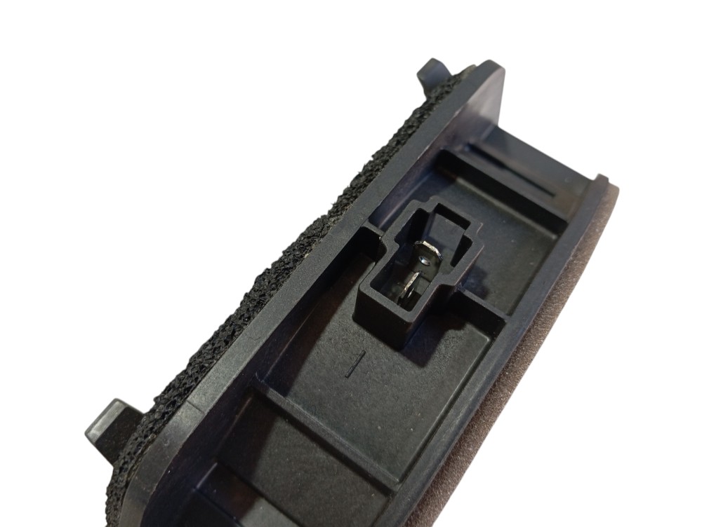 Alto Falante Porta Traseira Esquerda Gwm Ora Gt03 2024 V625 1
