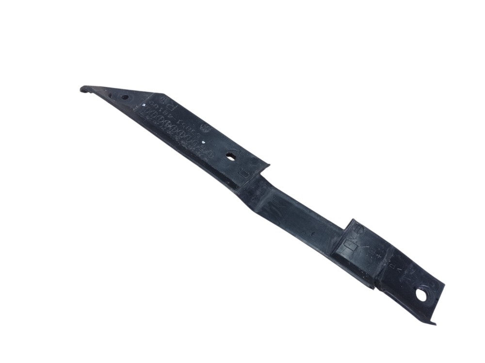 Suporte Parabarro Dianteiro Direito Rx500h Fsport 2023 V619 4