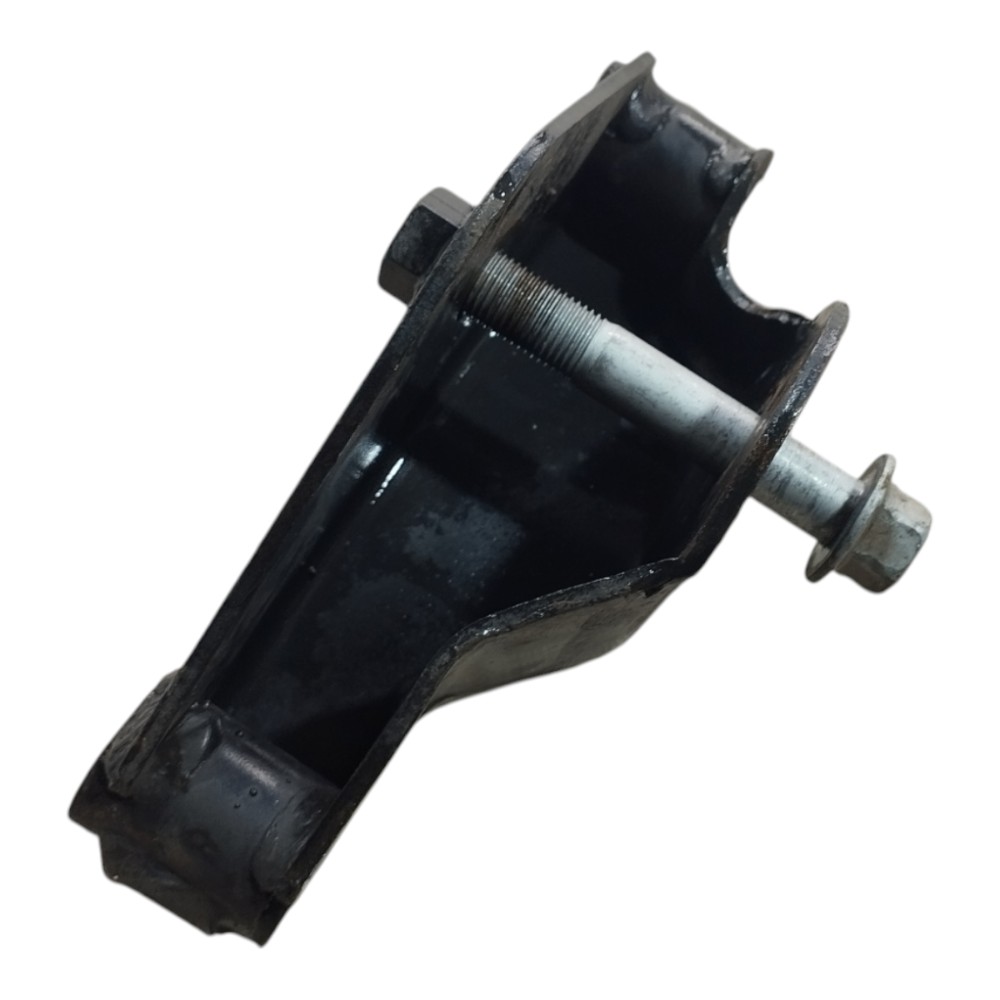 Suporte Coxim Jac Ejs1 2022 2023 V651 2