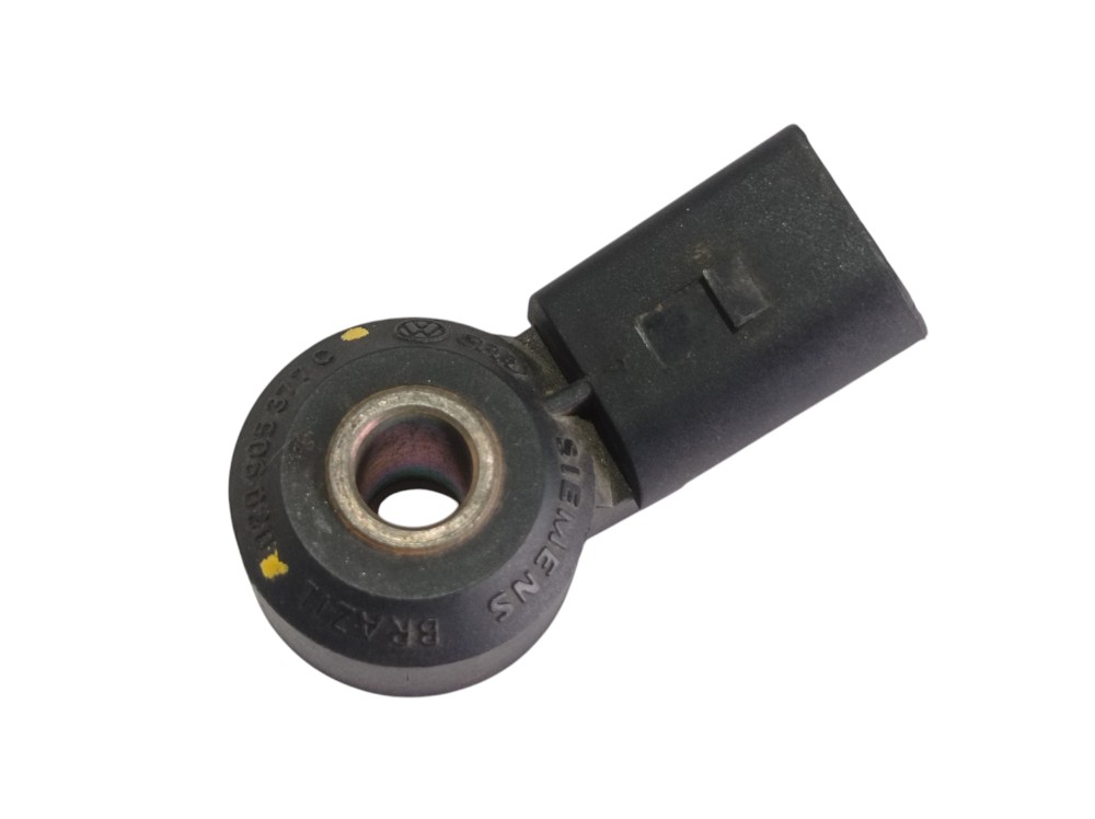 Sensor Detonação Saveiro Voyage Gol G5 1.6 2012 1