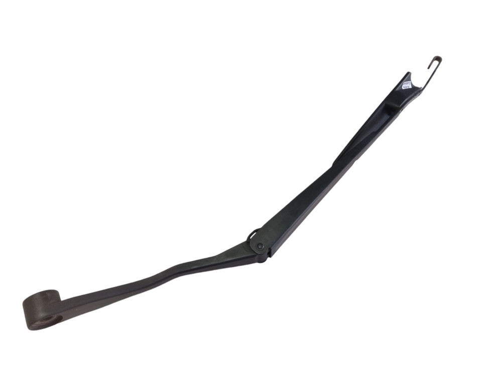 Haste Limpador Parabrisa Esquerda Subaru Legacy 2002 V358 2