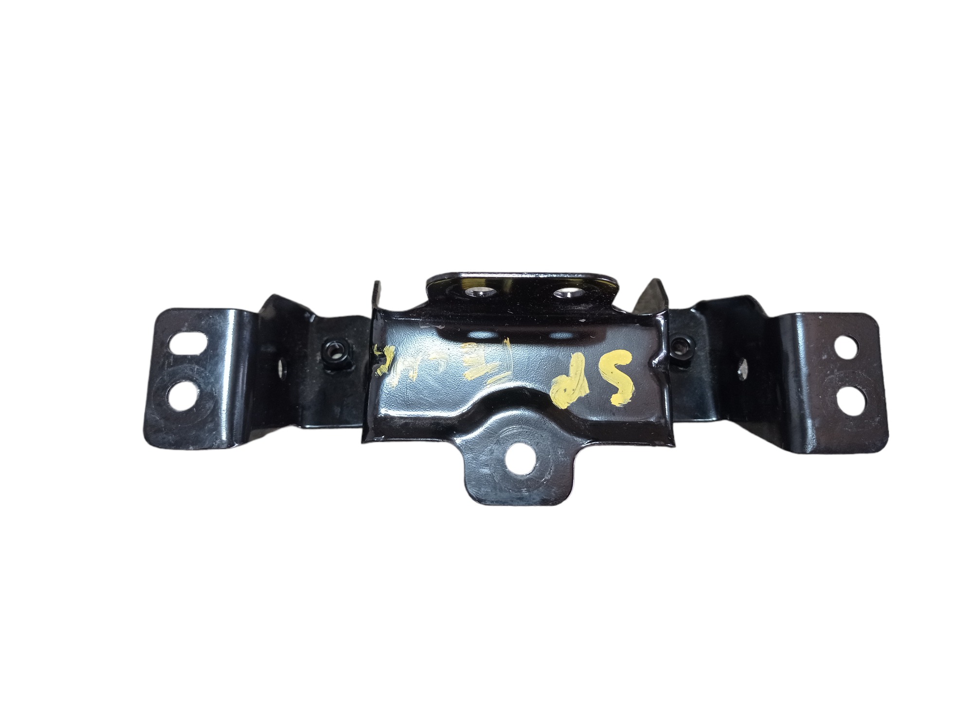 Suporte Fechadura Capô Gwm Haval H6 Gt 1.5 2024 V598 6