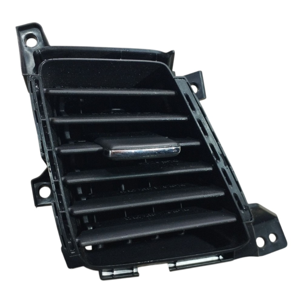 Difusor Ar Direito Honda Civic Lxr 2010 2015 V658 8