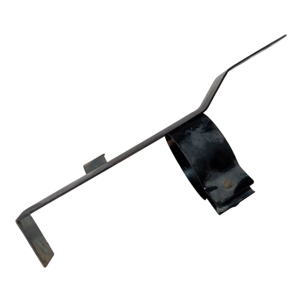Suporte Filtro Secante Mitsubishi L200 Sport 2004 V638 2
