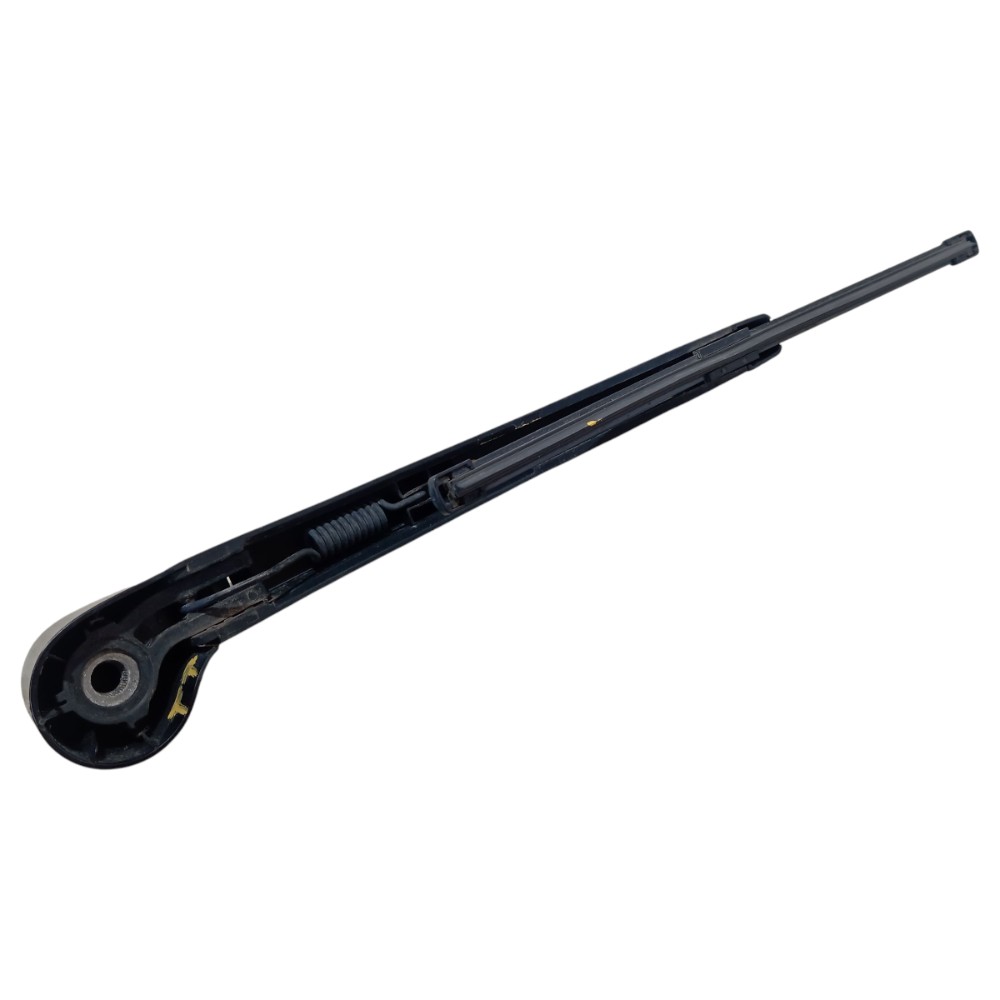 Haste Limpador Tampa Traseira Vw Taos Highline 2022 24 V655 7