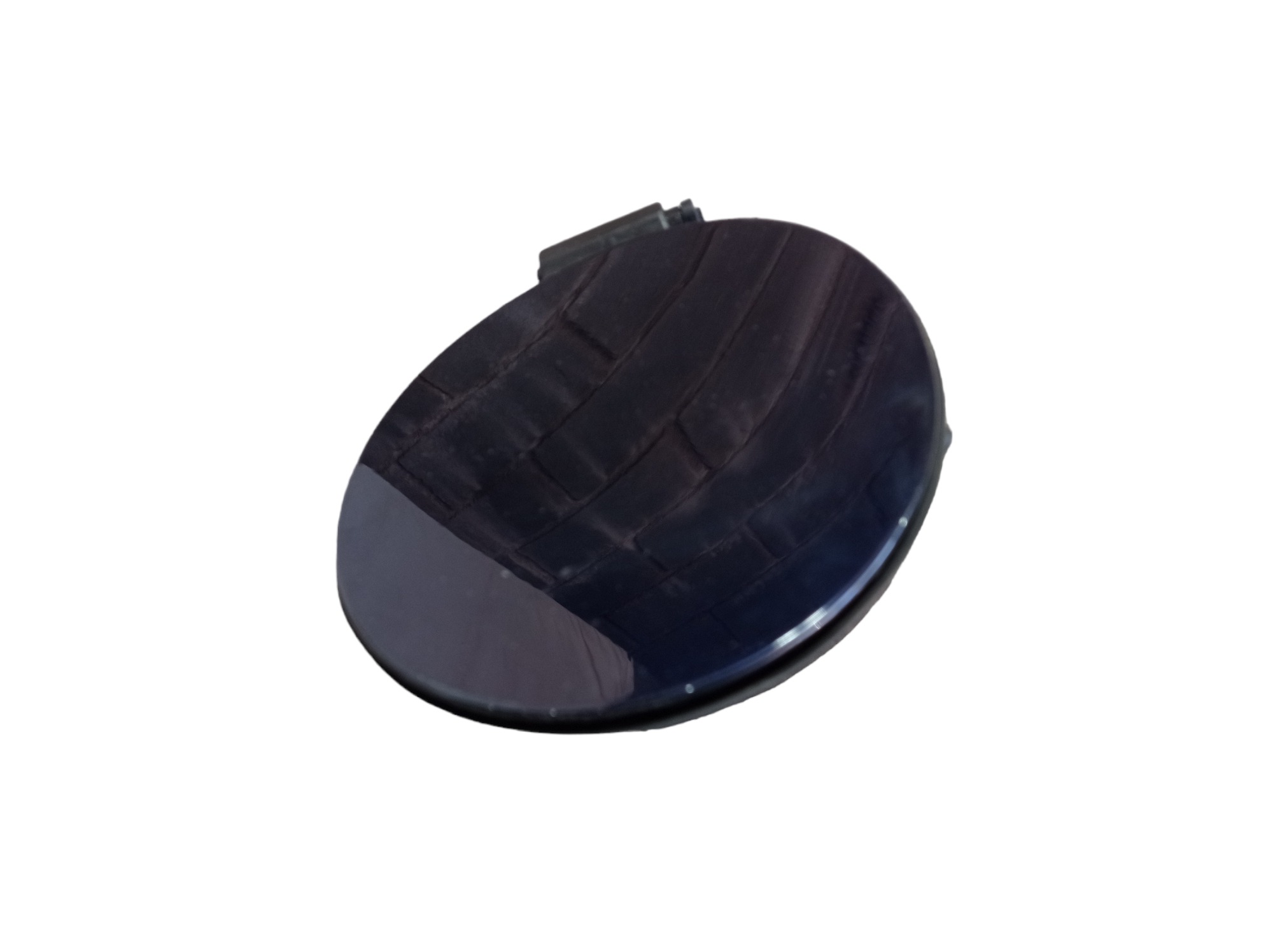 Portinhola Tanque Combustível Discovery 5 2019 V597 9