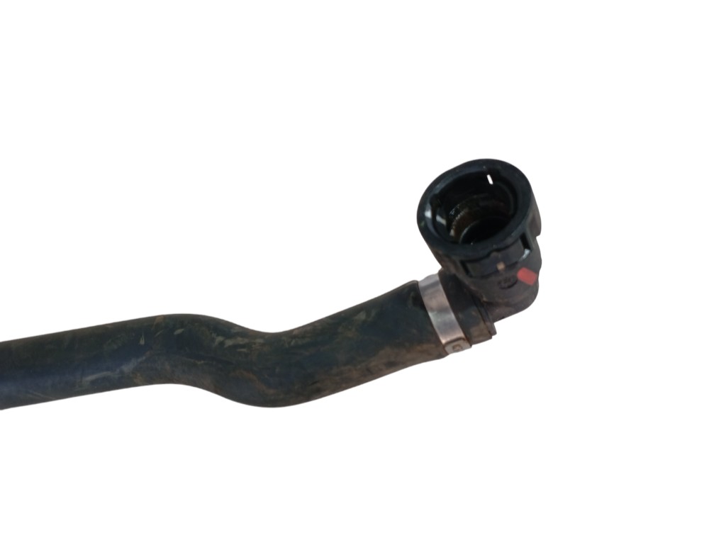 Mangueira Refrigeração Motor Gwm Ora Gt 03 2024 V625 4