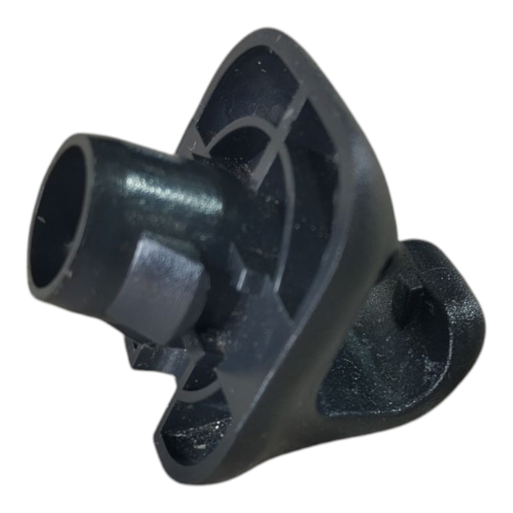 Suporte Quebra Sol Byd Song Plus 2023 2024 2025 V642 3