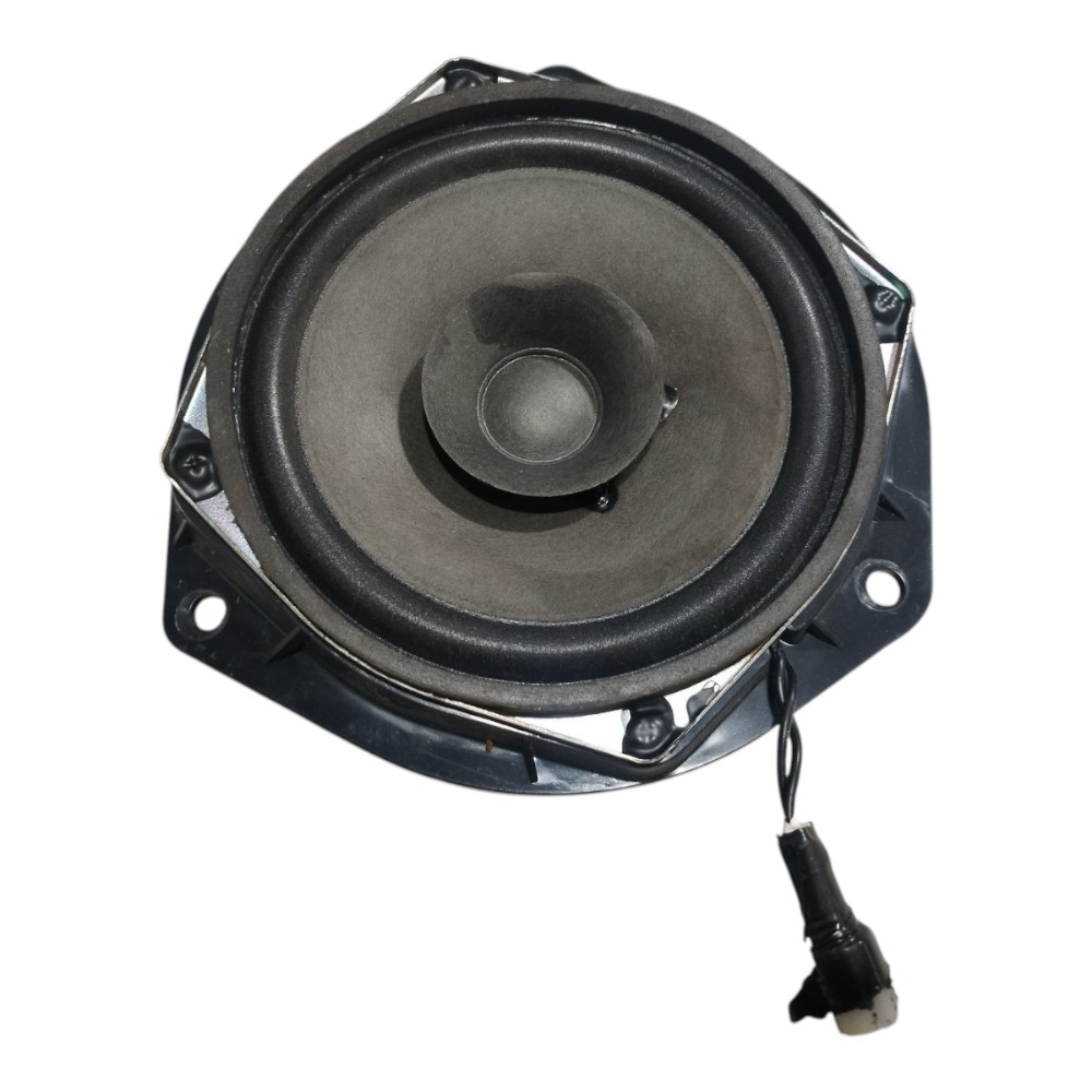 Alto Falante Dianteiro Direito Jac T50 2017 2021 V662 6