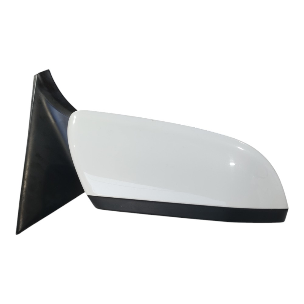 Retrovisor Direito Jac E-j7 2023 V618 9