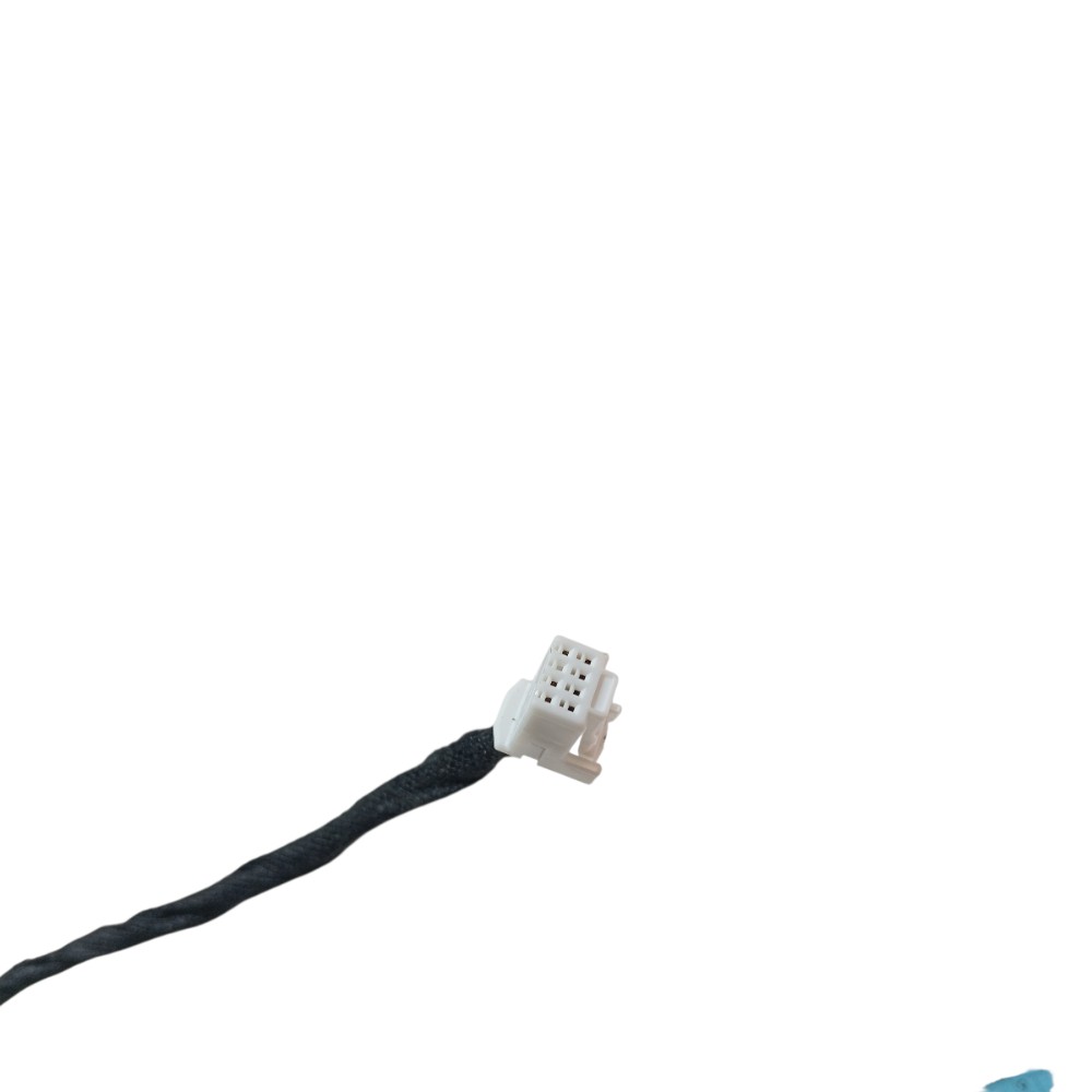 Chicote Temperatura Ar Byd Song Pro 2024 2025 V674 3