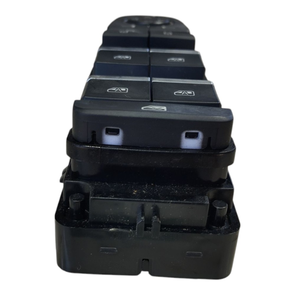 Comando Vidro Porta Dianteira Esq Byd Song Plus 2023 25 V631 5