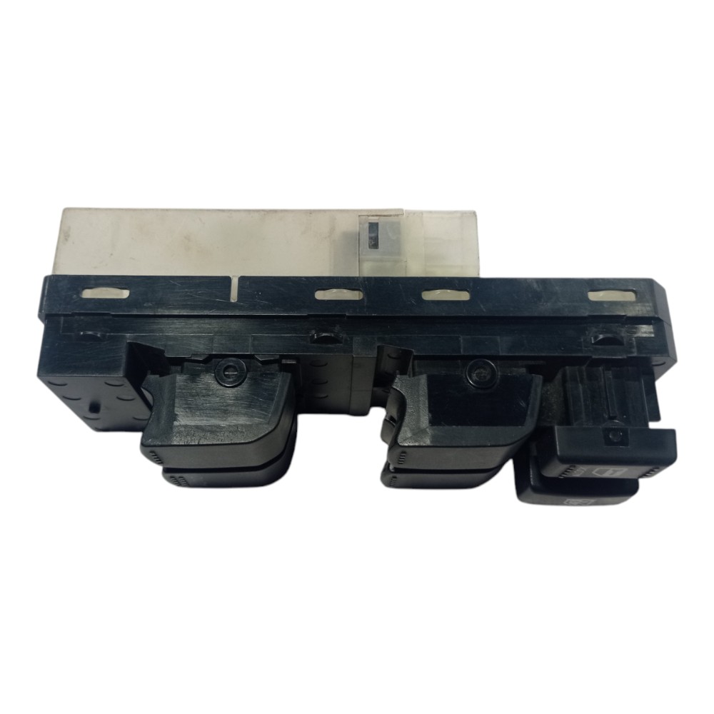 Botão Vidro Dianteiro Esquerdo Suzuki Vitara 2012 2015 V376 3