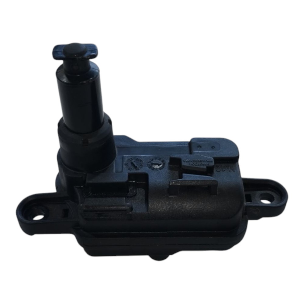 Trava Tanque Combustível Gwm Haval Gt 2024 V636 6