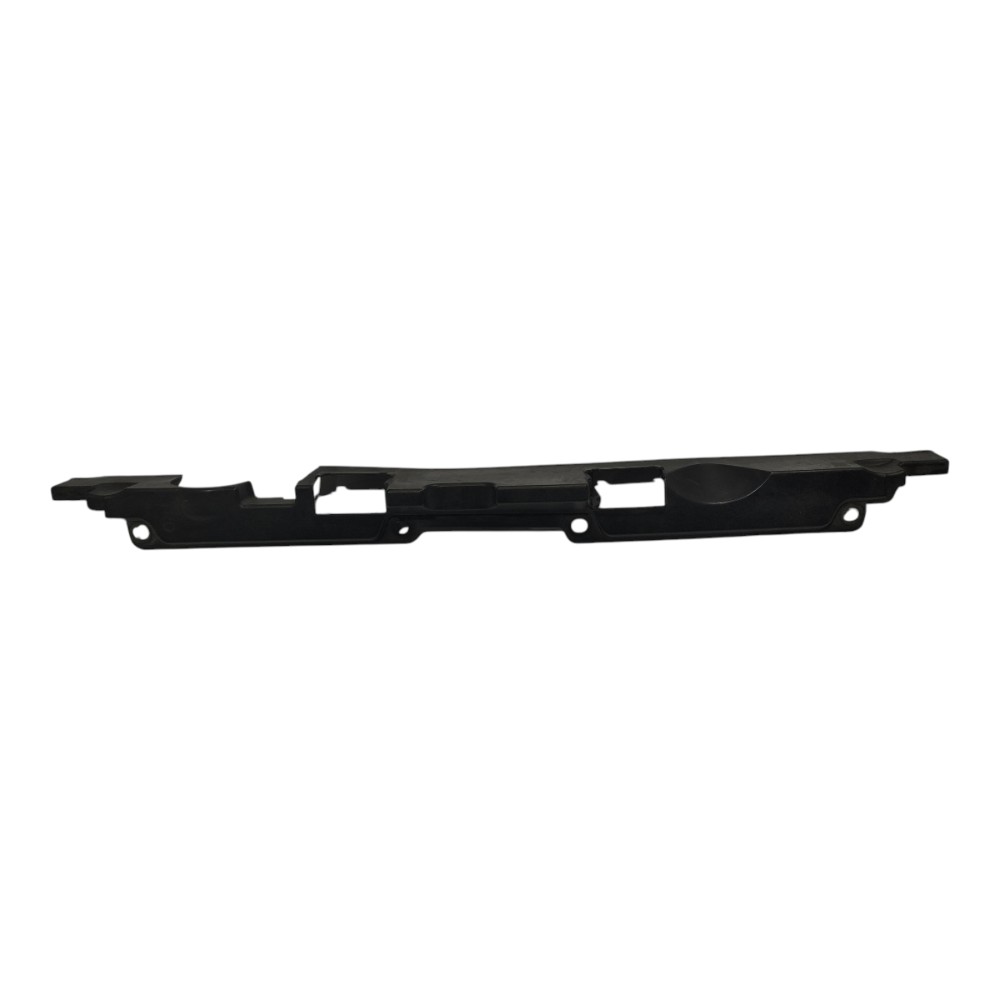 Moldura Supe Grade Parachoque Dianteiro Civic 2010 2015 V658 2