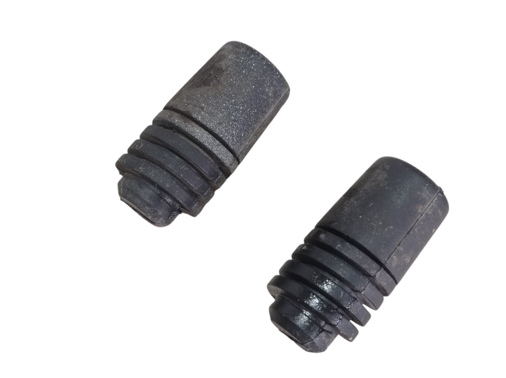 Batente Capo Land Rover Discovery 4 3.0 2011 v614 3