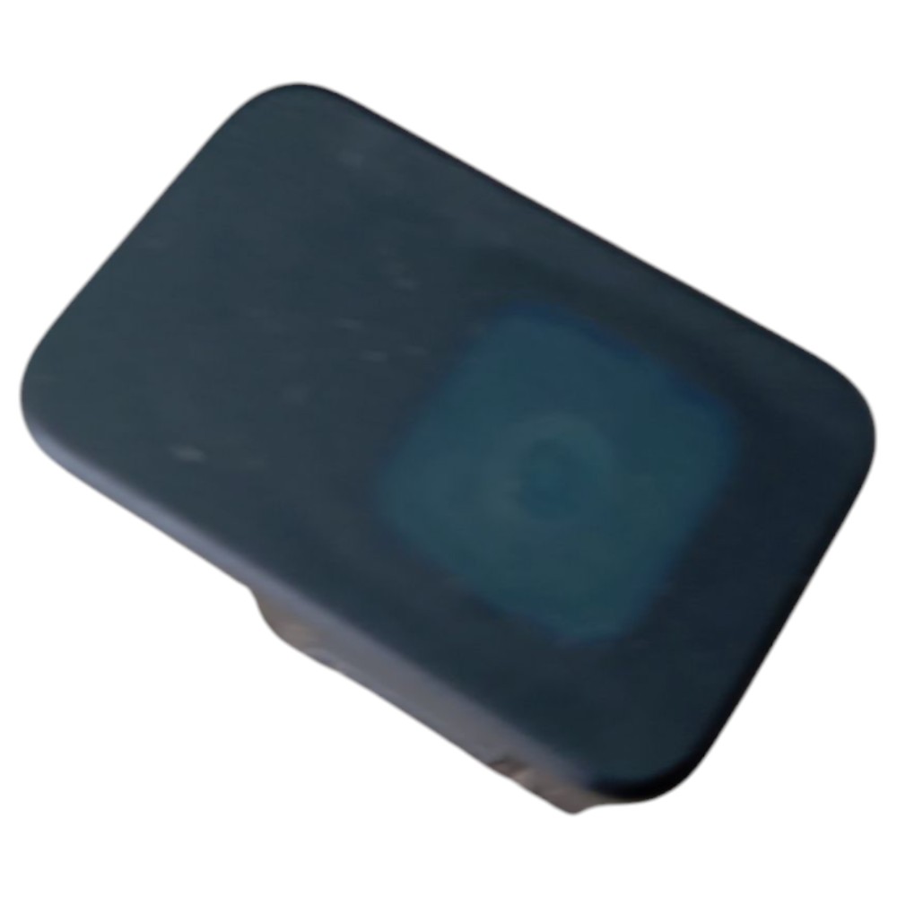 Sensor Crepuscular Honda Hrv Exl 2023 2025 V644 2