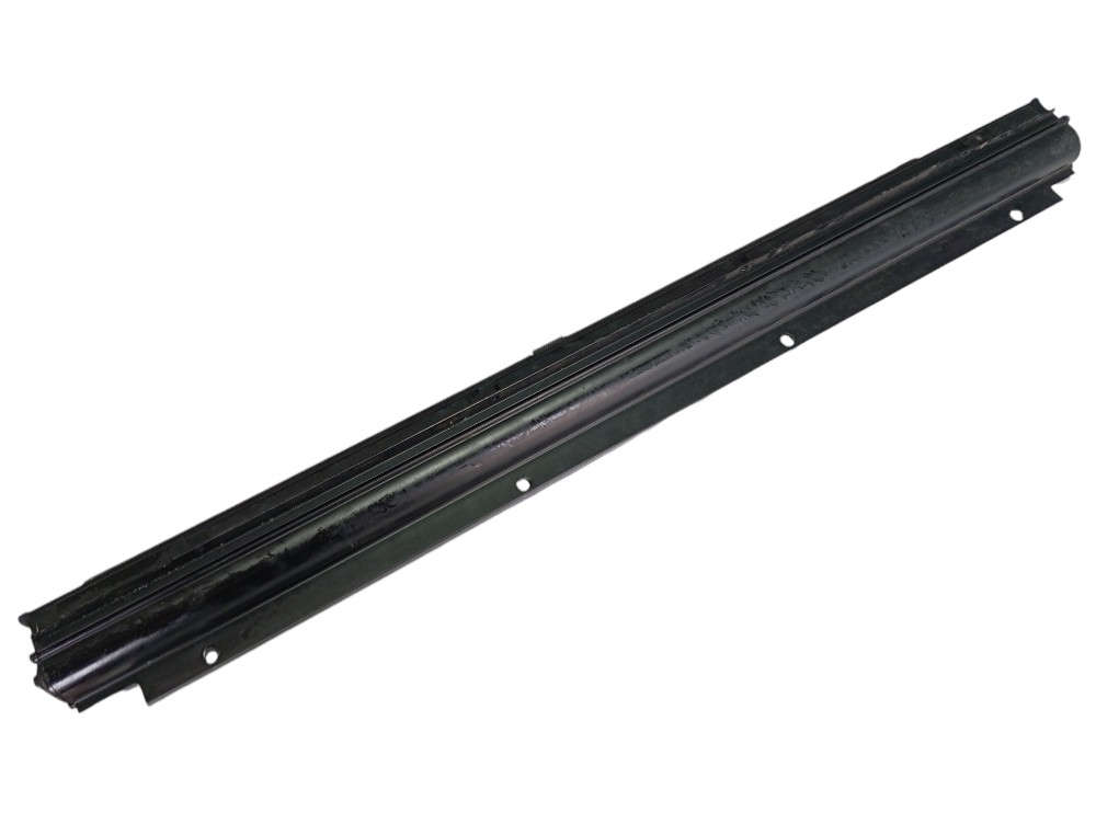 Cortina Traseira Esquerda Audi A6 2005 4f5861333 1