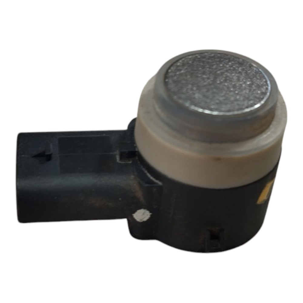 Sensor Estacionamento Traseiro Gwm Haval 2023 2024 2025 V636 9