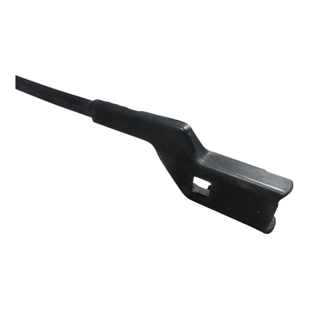Haste Direita Limpador Parabrisa Jac T50 2017 2021 V662 9
