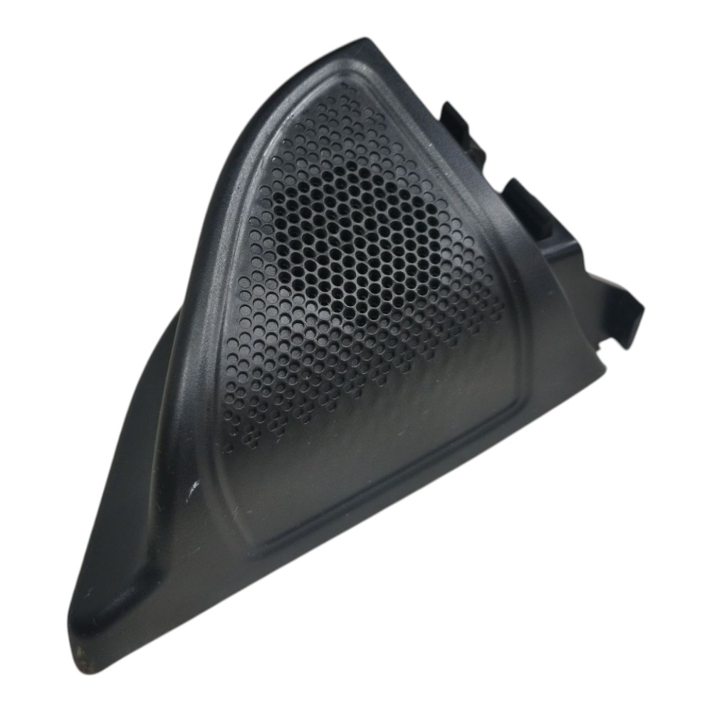 Acabamento Int Retrovisor Esq Byd Dolphin Mini 2024 25 V665 7