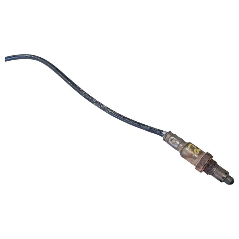 Sonda Lambda Secundária Vw Taos 1.4 2022 2024 V655