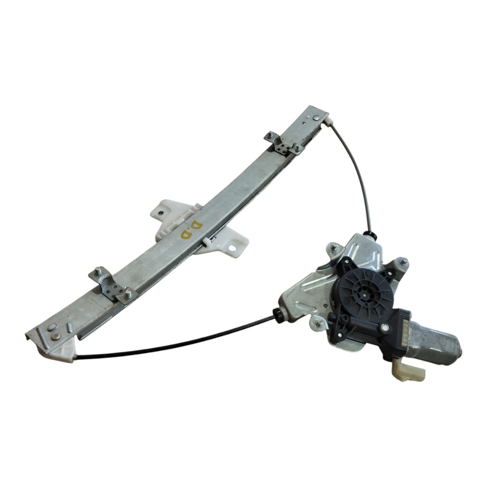 Maquina Vidro Dianteira Direita Jac Ejs1 2022 2023 V651 2