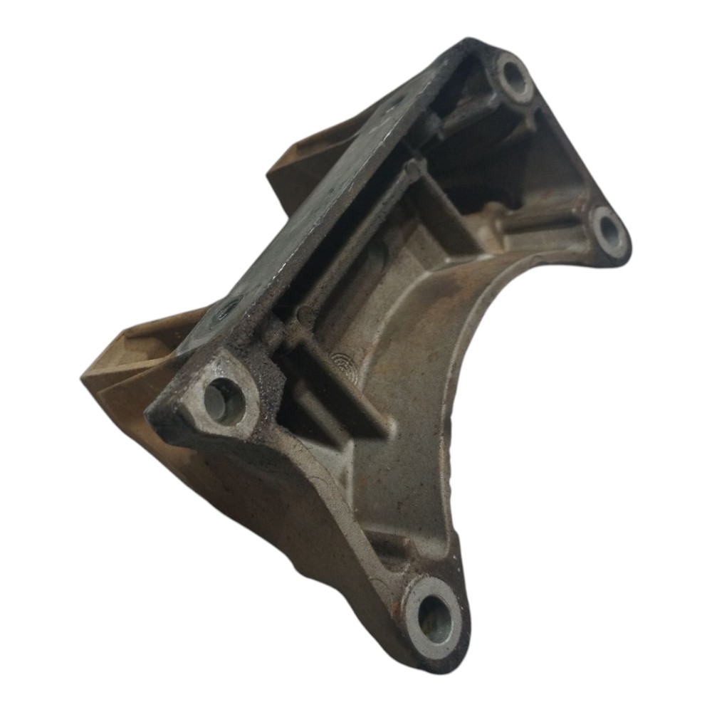 Coxim Câmbio Mercedes C180 2002 2007 V661 10
