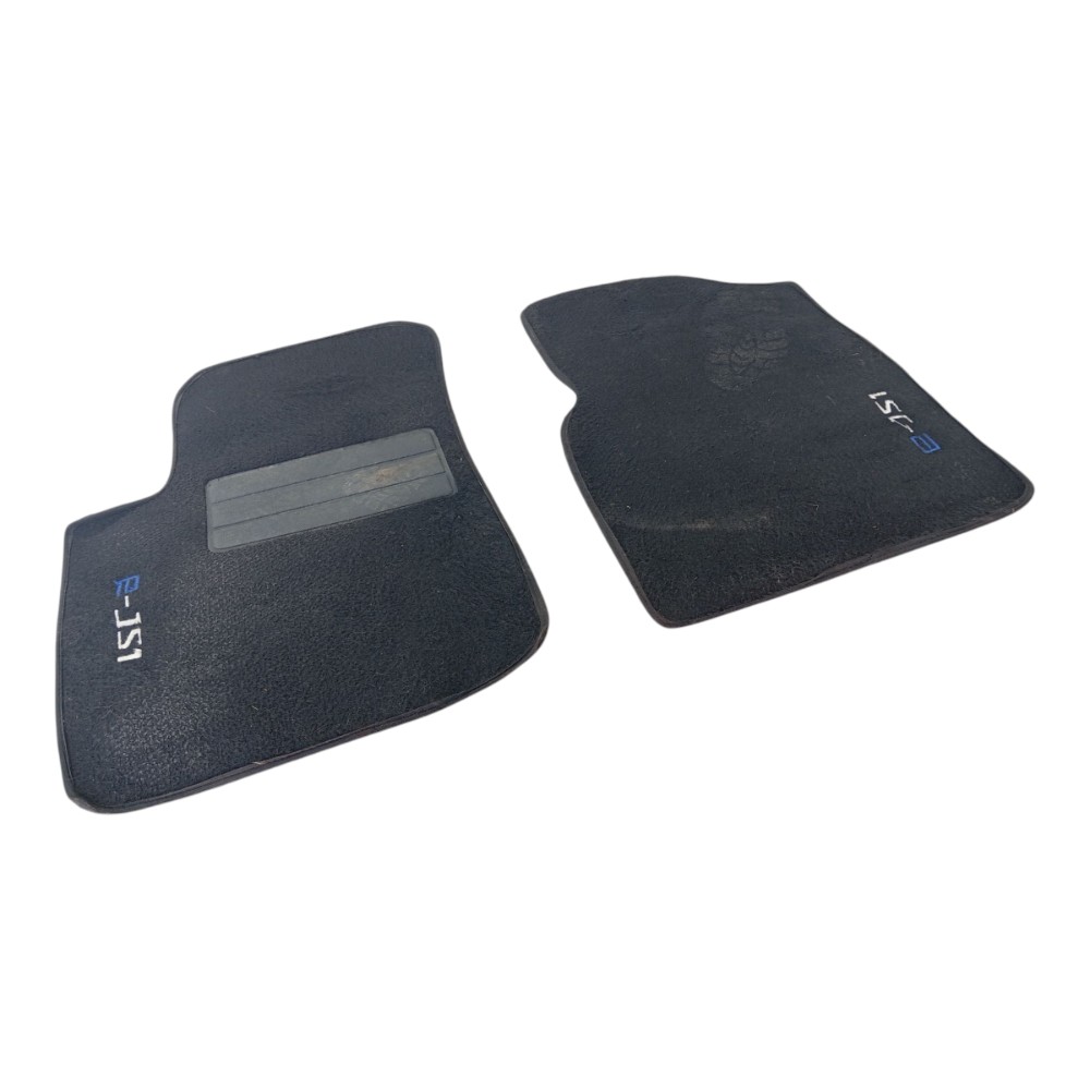 Jogo Tapete Carpet Jac Ejs1 2022 2024 V616 1