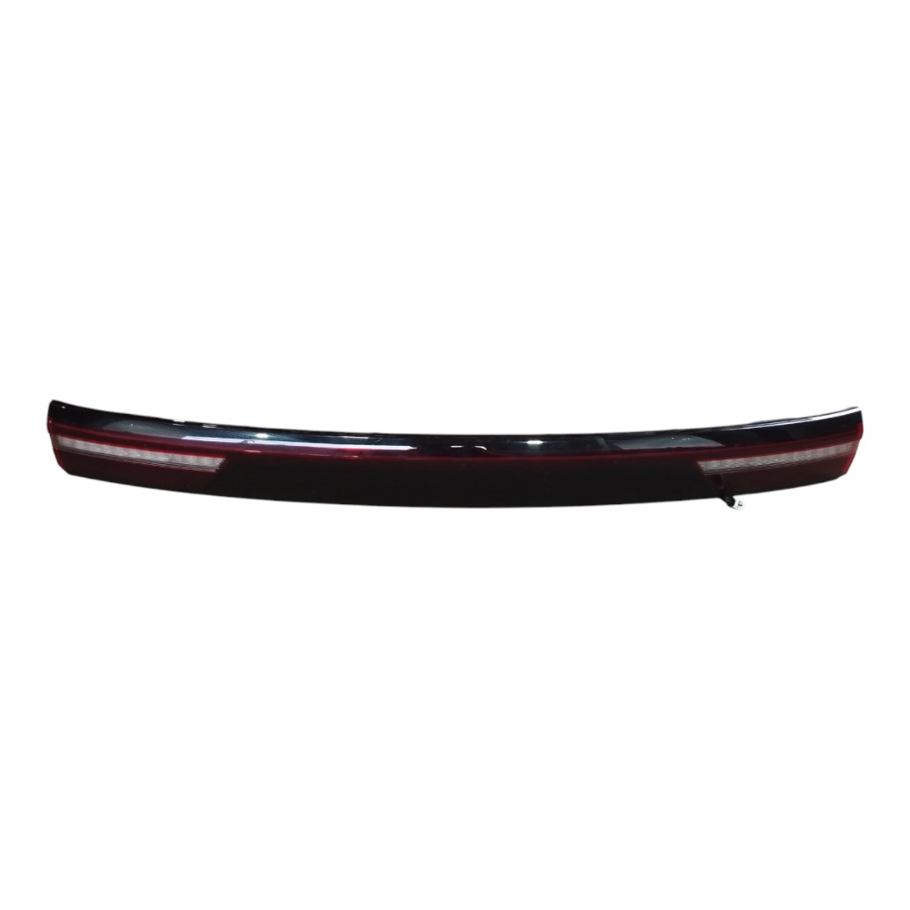 Lanterna Tampa Byd Dolphin Mini 2024 V634 4