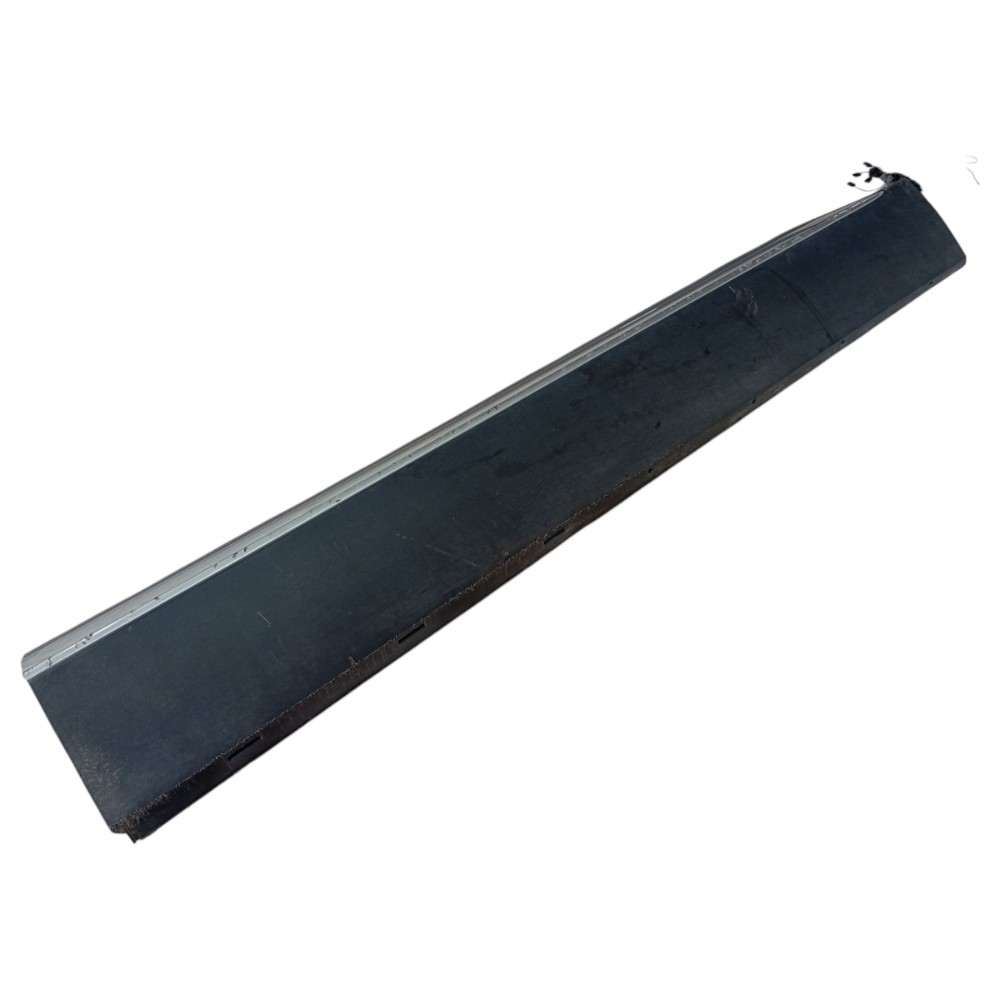 Friso Porta Dianteira Direita Byd Song Plus 2024 2025 V642 5