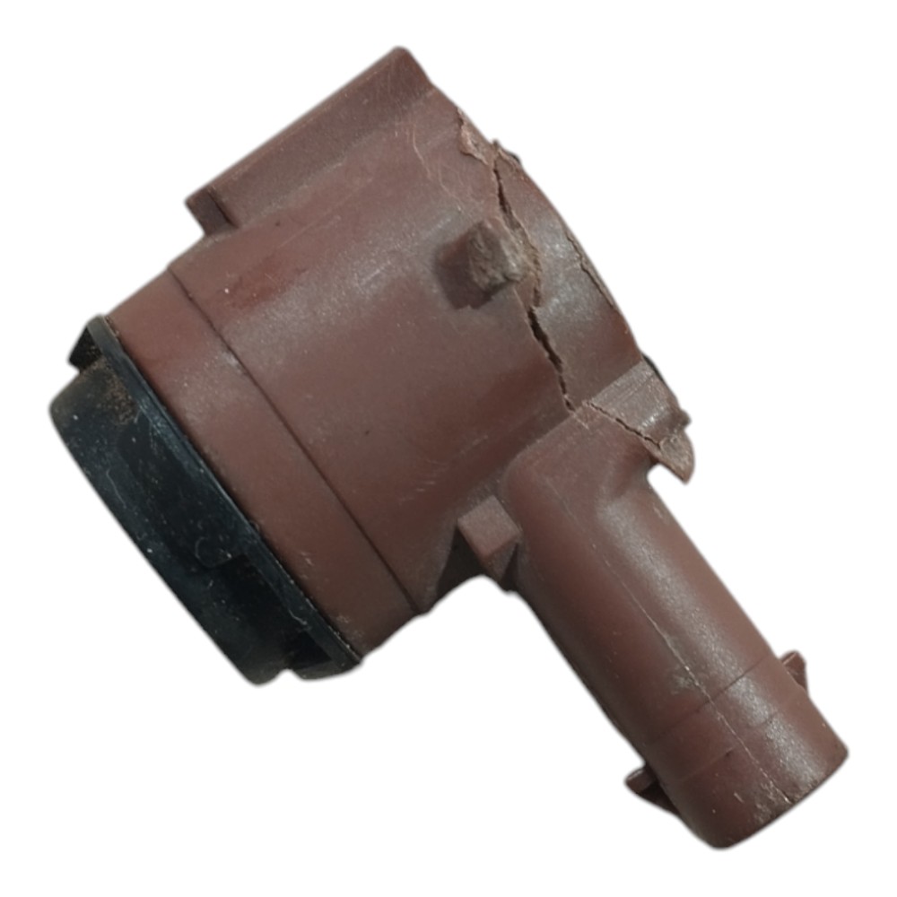 Sensor Direito Estacionamento Byd Song Plus 2024 2025 V642 2