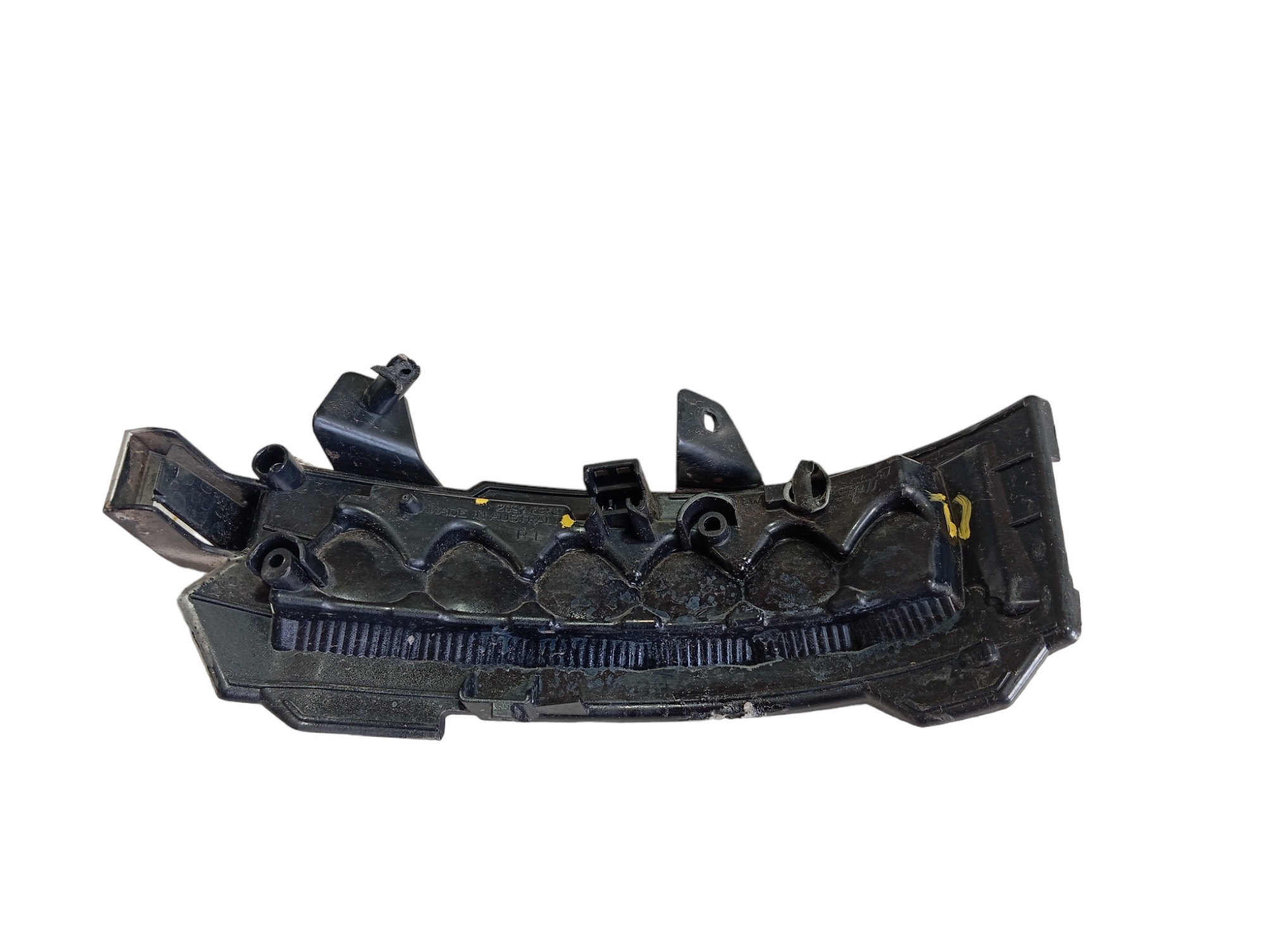 Pisca Alerta Retrovisor Direito Discovery Sport 15 2018 V591 Direito 4