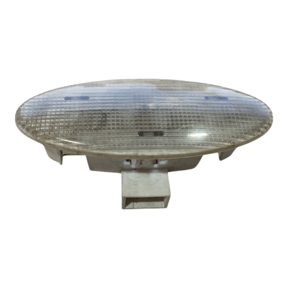 Luz Cortesia Chrysler Grand Caravan 2003 3.3 V578 2