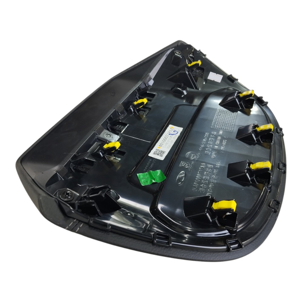 Moldura Superior Painel Chery Tiggo 5x Sport 2024 V621 7