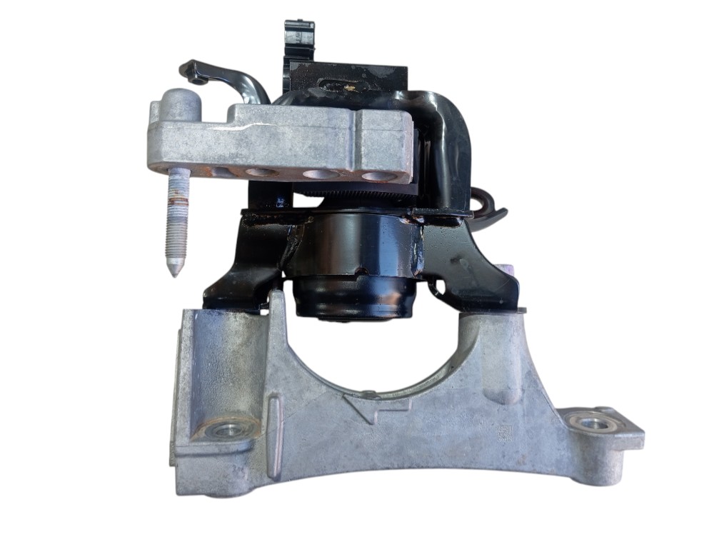 Coxim Esquerdo Motor Lexus Rx500hf 2023 V619 2