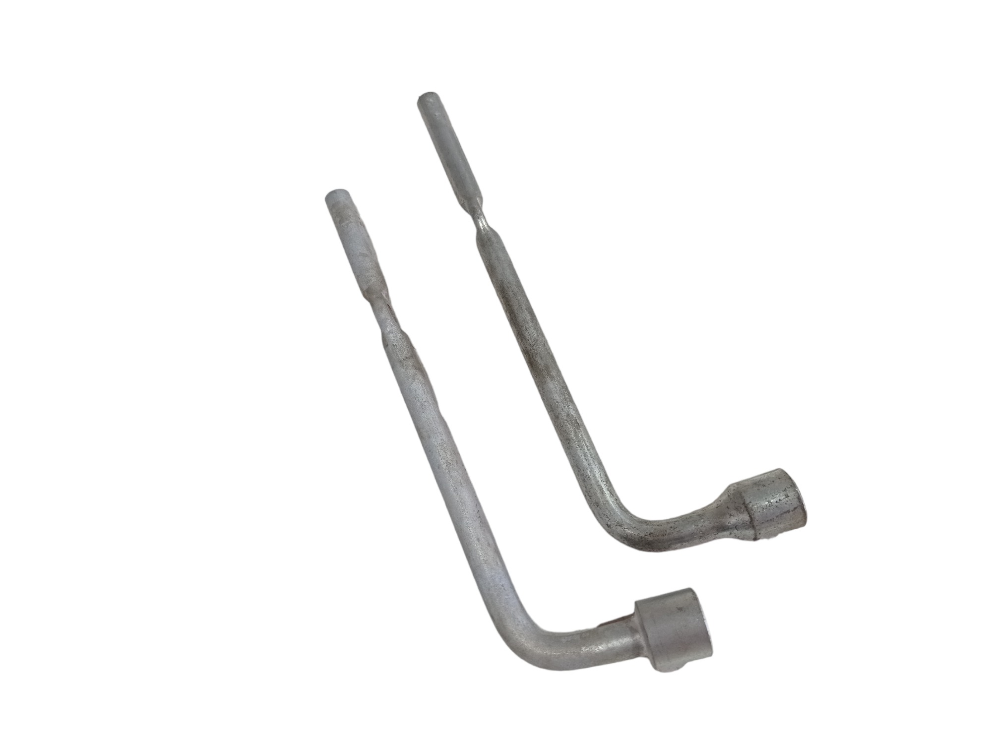 Kit Macaco Chave Roda Suzuki Grand Vitara 2012 2015 V570 2