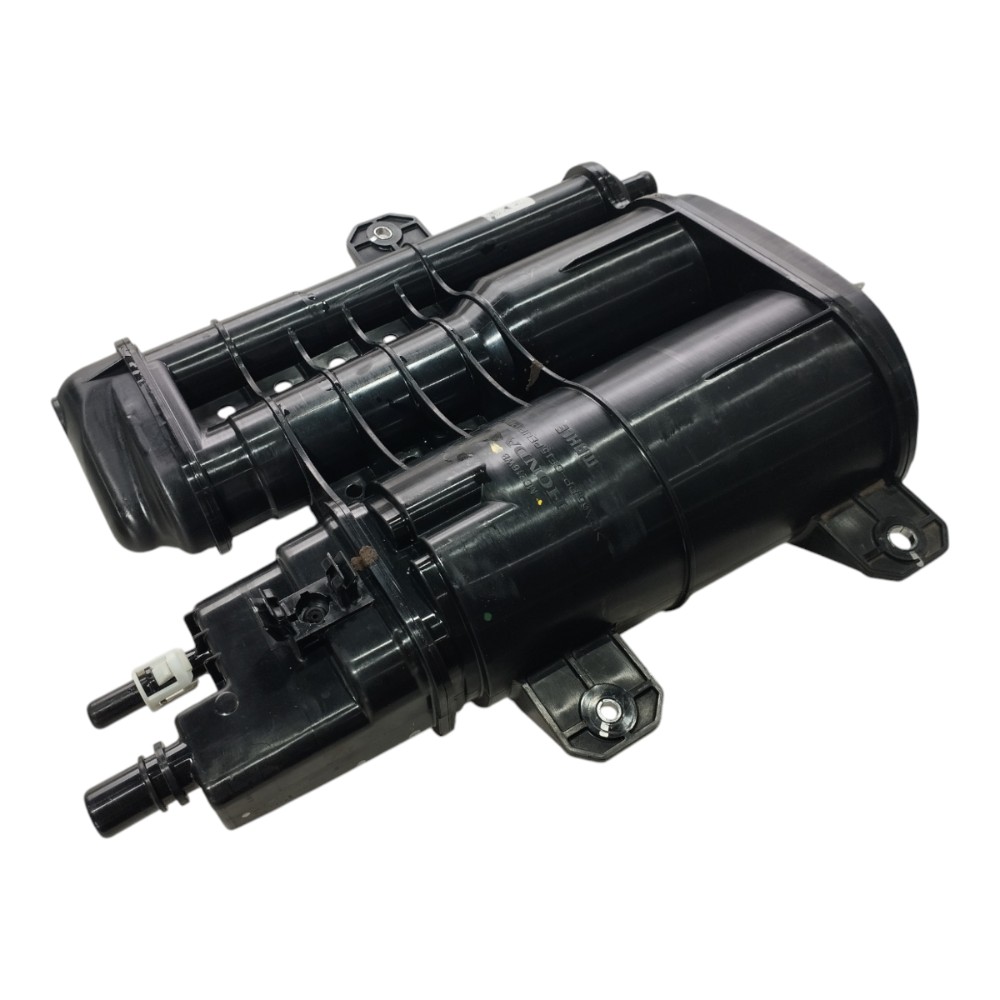 Filtro Canister Honda Hrv Exl 1.5 2023 2024 2025 V644
