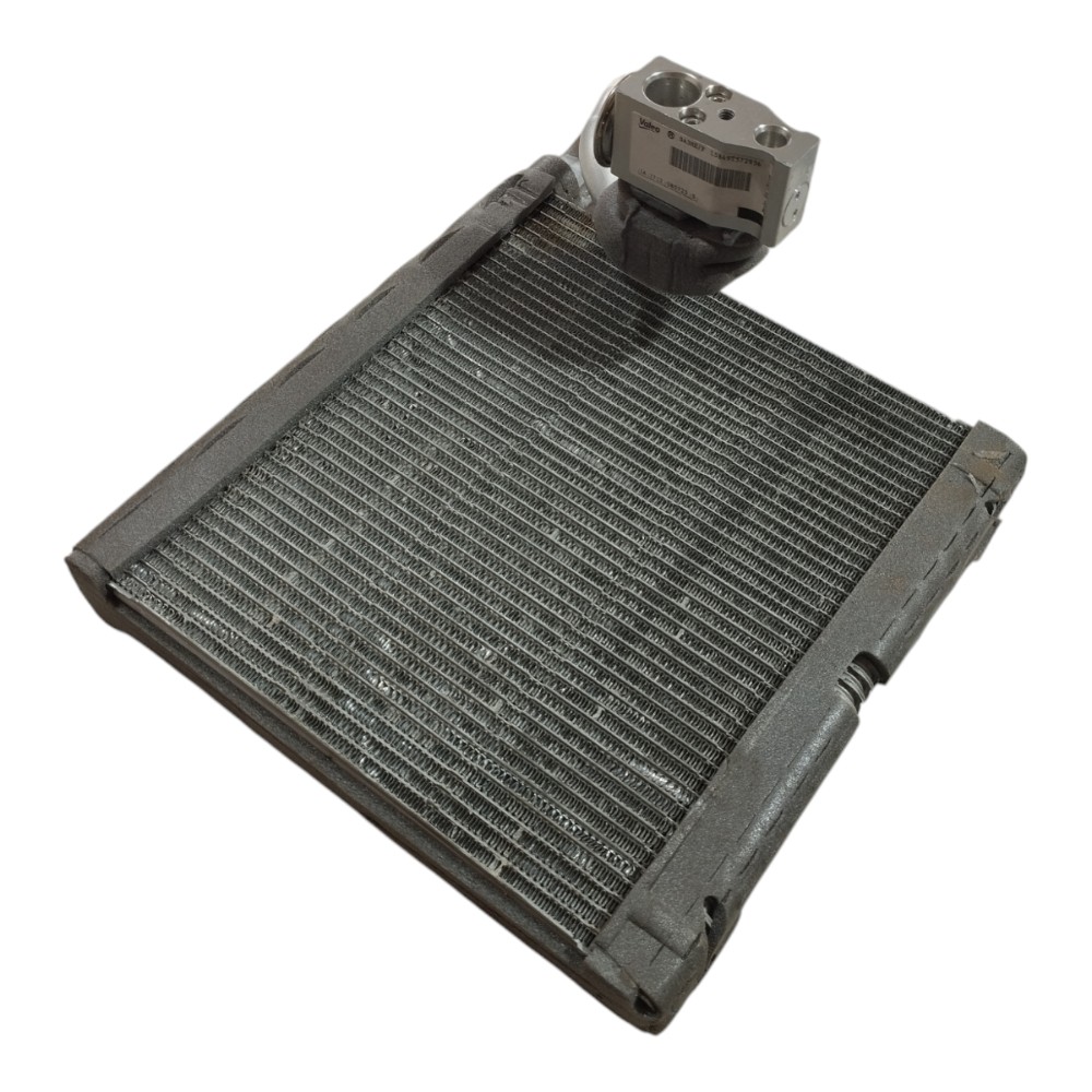 Evaporadora Ar Condicionado Byd Song Plus Gs 2024 2025 V642 8