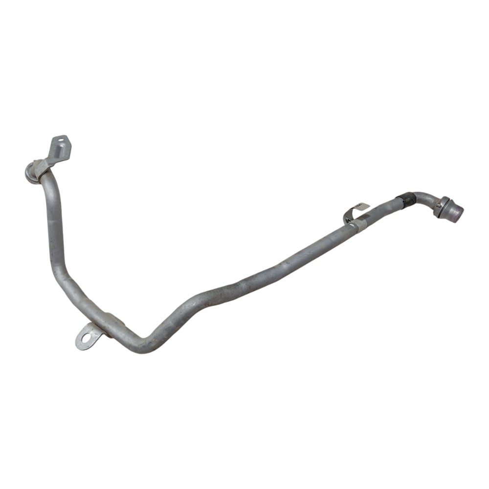 Cano Água Motor Ram Rampage Rt 2023 2025 V664 2