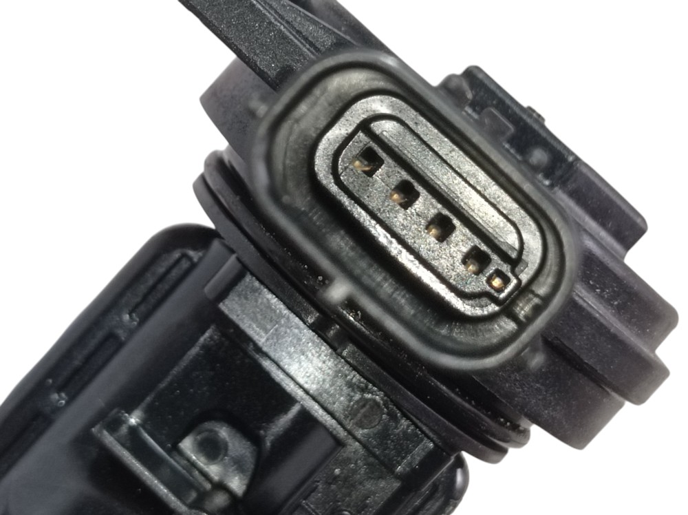 Sensor Fluxo Ar Lexus Rx500h F Sport Direct 4 2023 V619 6