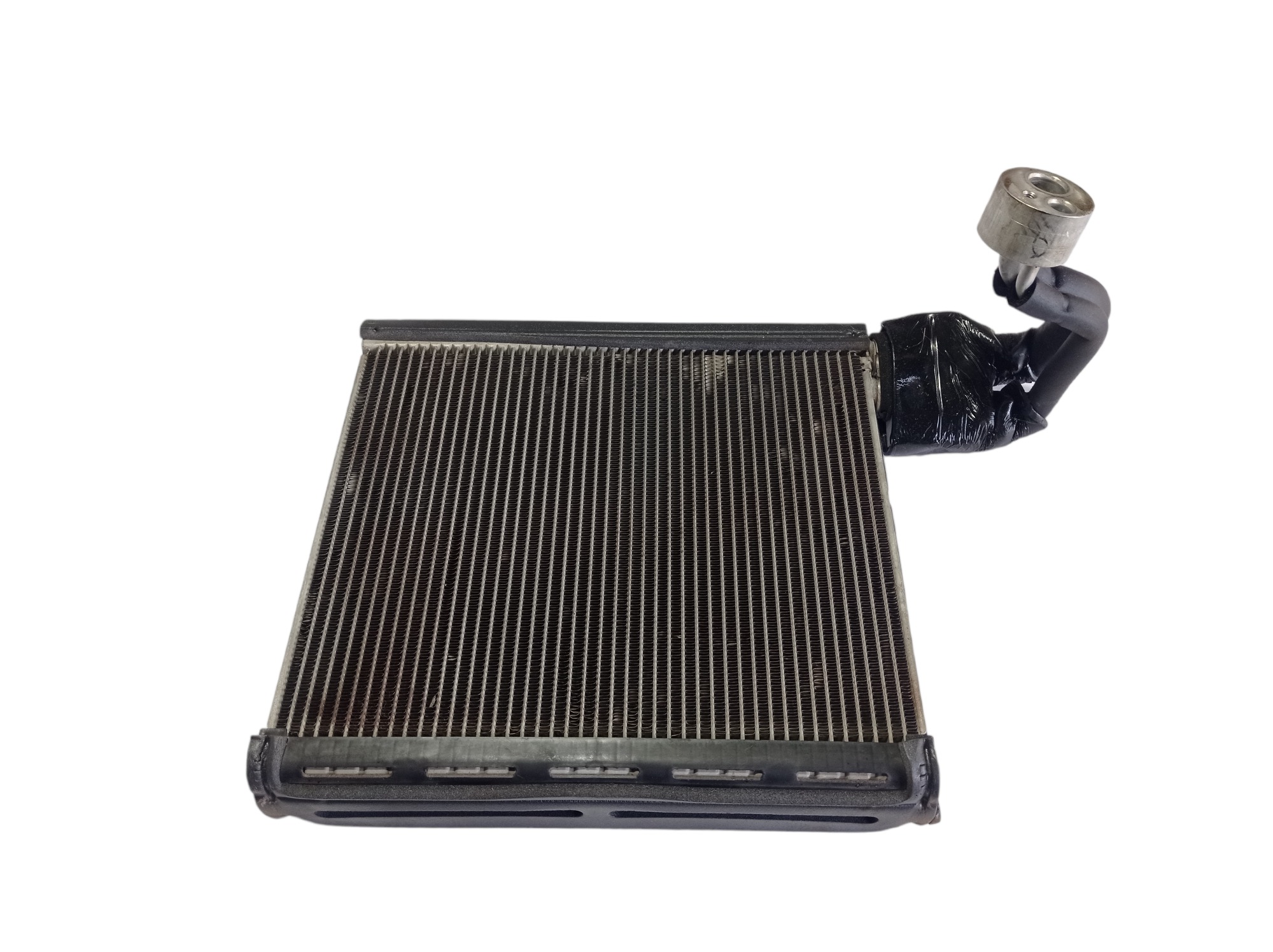 Caixa Evaporadora Range Rover Sport 2014 3.0 V592 1